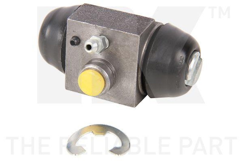 NK Wheel Brake Cylinder