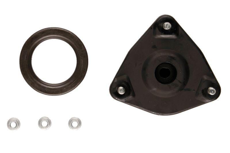 BILSTEIN Domlager Federbeinstützlager Federbeinlager BILSTEIN B1 Service Parts