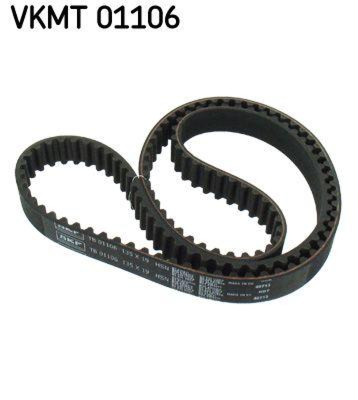 SKF Timing Belt
