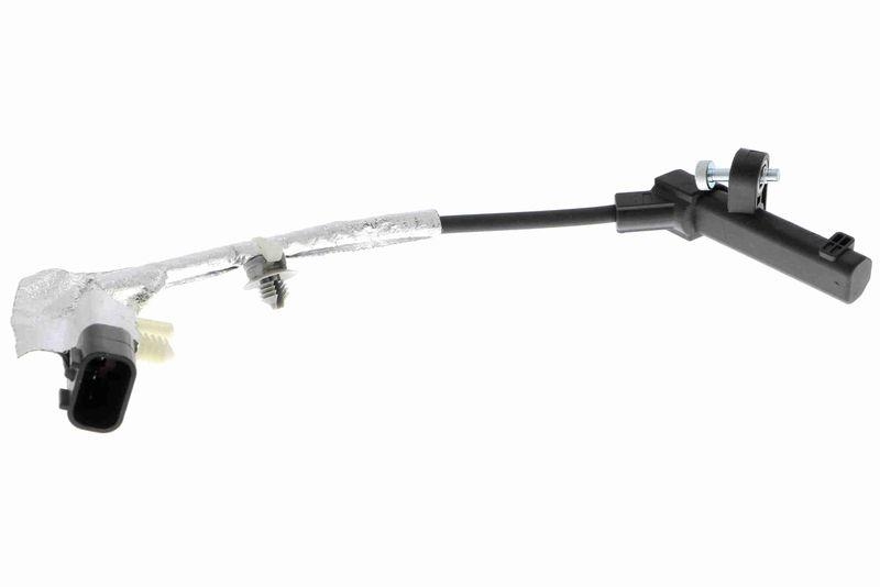 VEMO Impulsgeber, Kurbelwelle Green Mobility Parts V48-72-0068