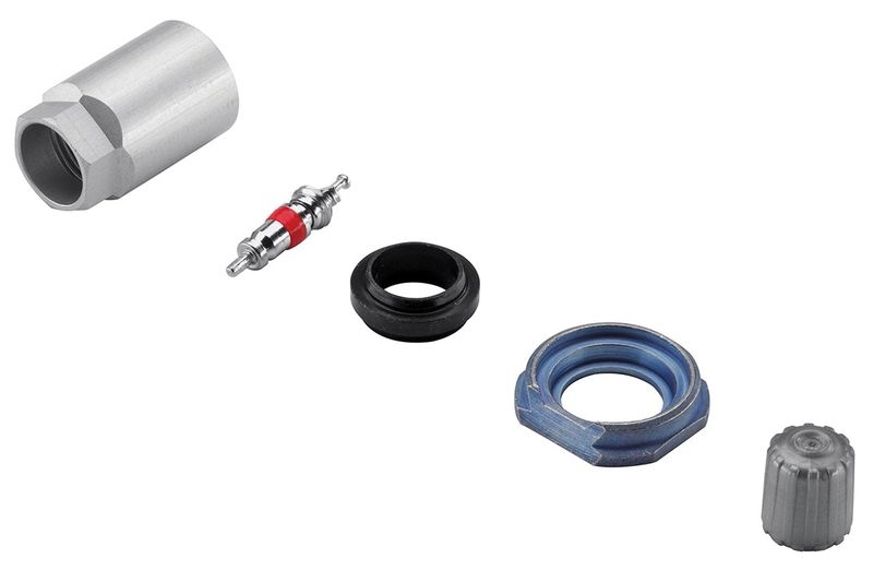 VDO Repair Kit, wheel sensor (tyre pressure control system)