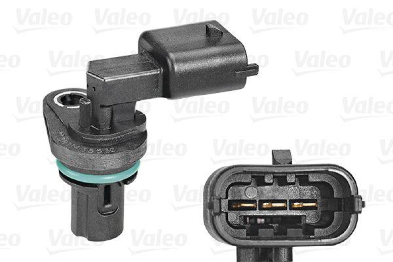 VALEO Sensor, camshaft position