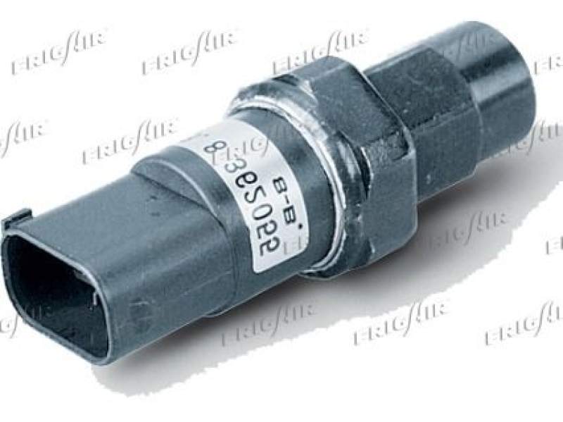 FRIGAIR Pressure Switch, air conditioning