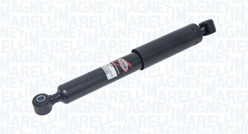 MAGNETI MARELLI Stoßdämpfer 352112070000