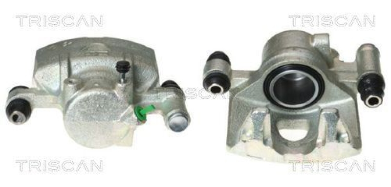 TRISCAN Brake Caliper
