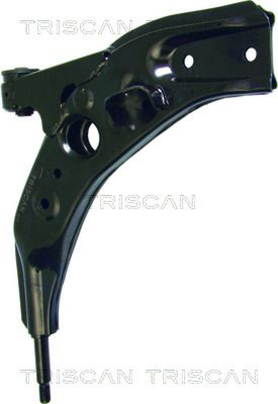 TRISCAN Track Control Arm