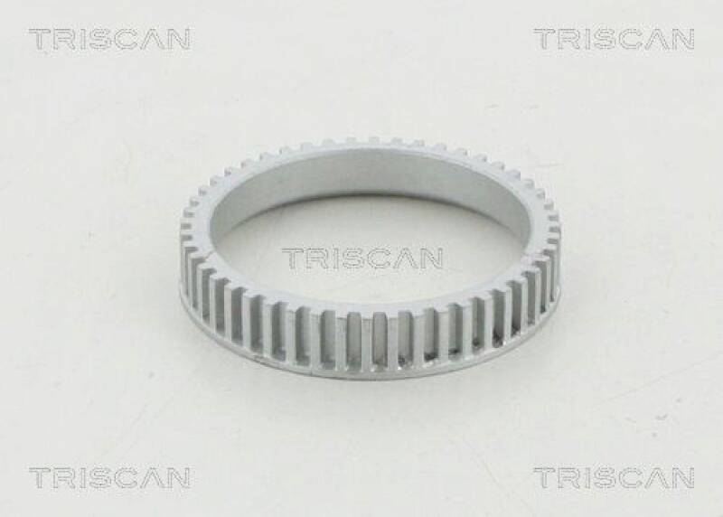 TRISCAN Sensor Ring, ABS