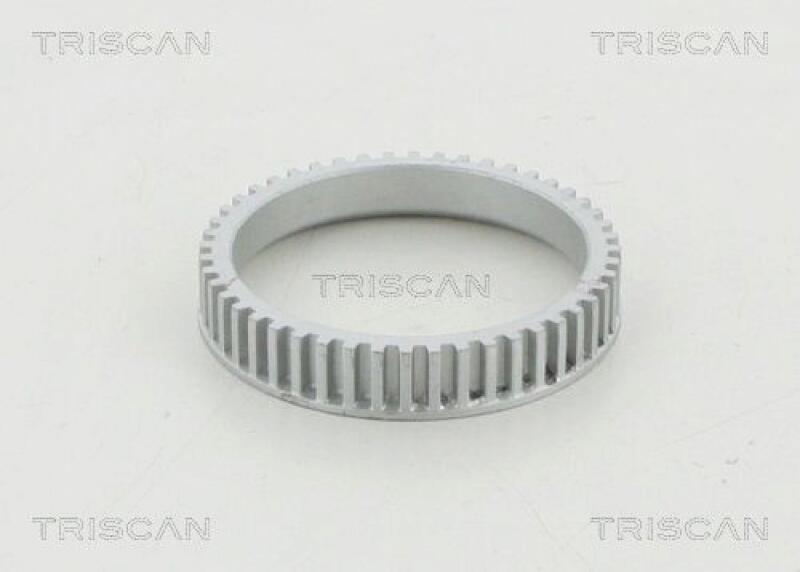 TRISCAN Sensorring, ABS