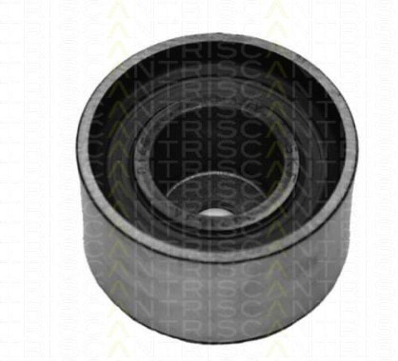 TRISCAN Umlenk-/Führungsrolle, Zahnriemen
