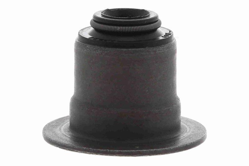 VAICO Dichtring, Ventilschaft Original VAICO Qualität