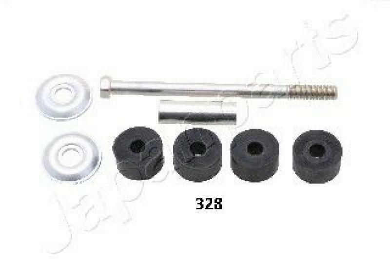 JAPANPARTS Sway Bar, suspension