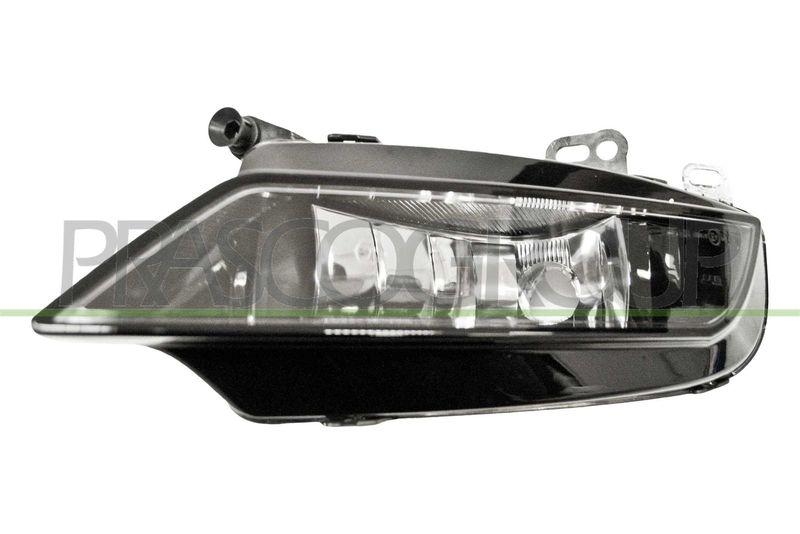Fog Light