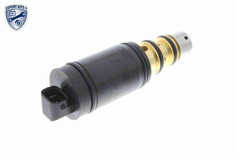 VEMO Regelventil, Kompressor EXPERT KITS +