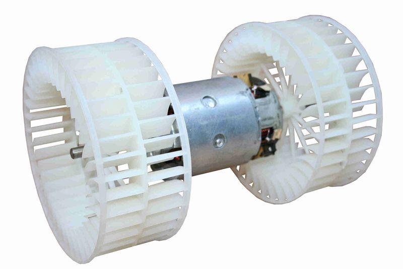 VEMO Suction Fan, cabin air Original VEMO Quality