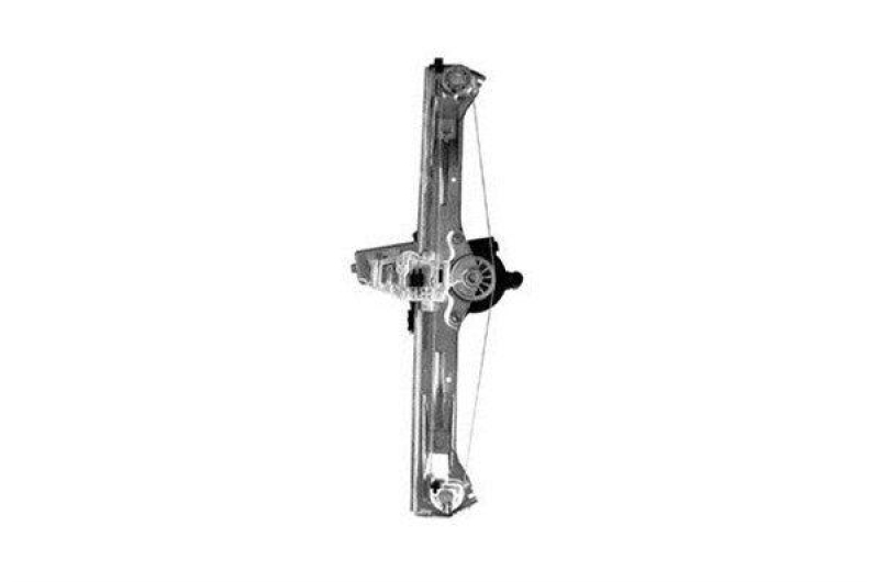 MAGNETI MARELLI Fensterheber 350103654000