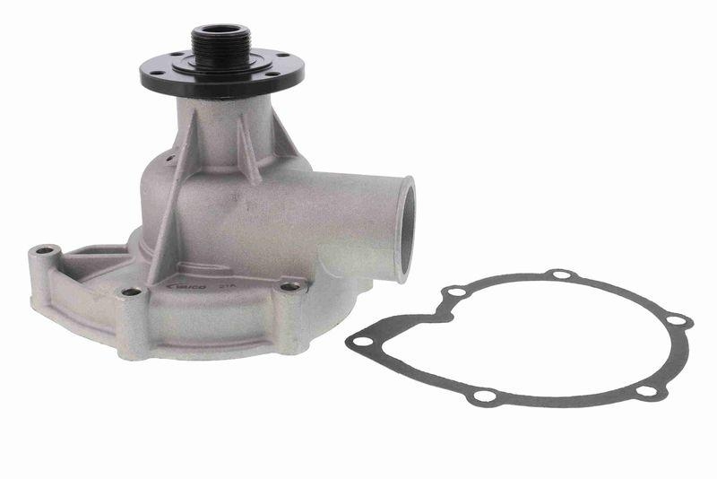 VAICO Water Pump Original VAICO Quality