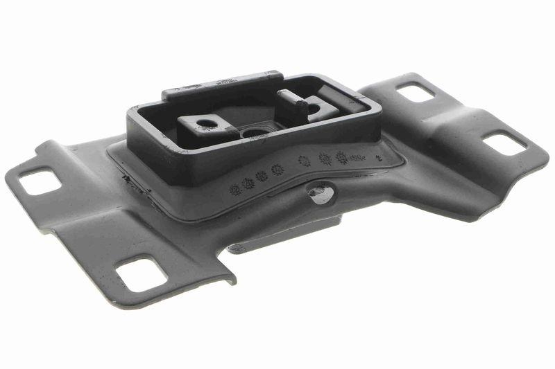 VAICO Mounting, manual transmission Original VAICO Quality