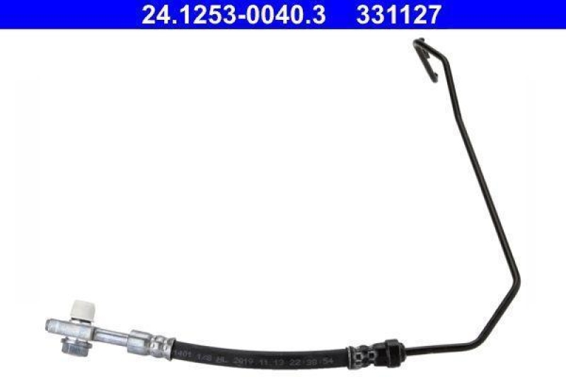 ATE Brake Hose