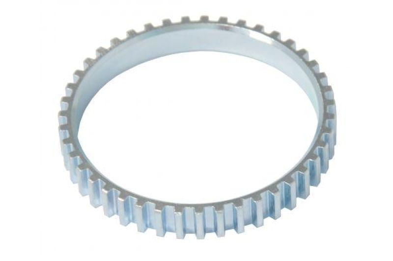 MAPCO Sensor Ring, ABS
