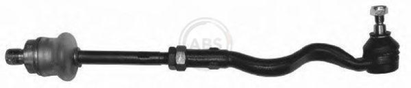 A.B.S. Spurstange 250047