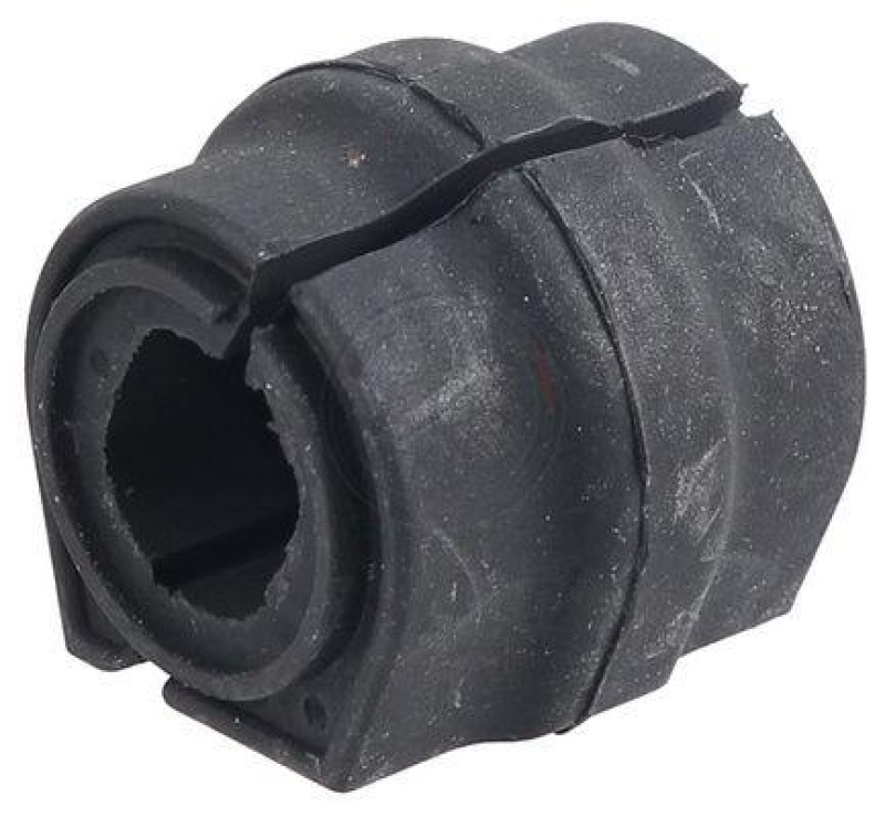 Bushing, stabiliser bar