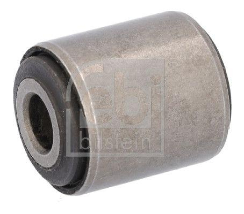 FEBI BILSTEIN Lagerung, Lenker 09058
