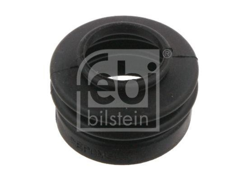 FEBI BILSTEIN Sway Bar, suspension