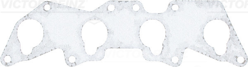 VICTOR REINZ Gasket, intake manifold