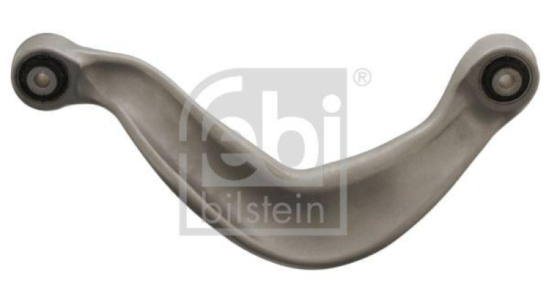 FEBI BILSTEIN Track Control Arm
