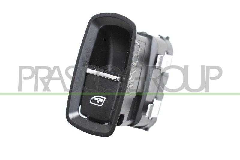 PRASCO Schalter, Fensterheber PR824WS05