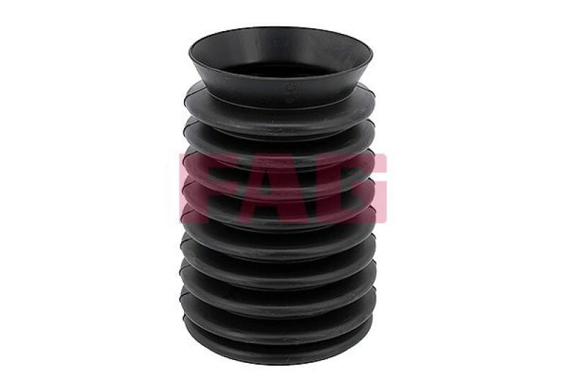 FAG Protective Cap/Bellow, shock absorber