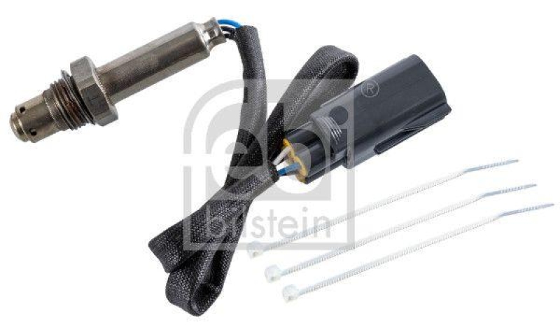 FEBI BILSTEIN Lambda Sensor