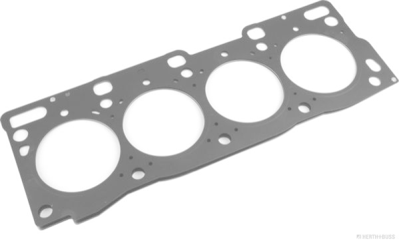 HERTH+BUSS JAKOPARTS Gasket, cylinder head