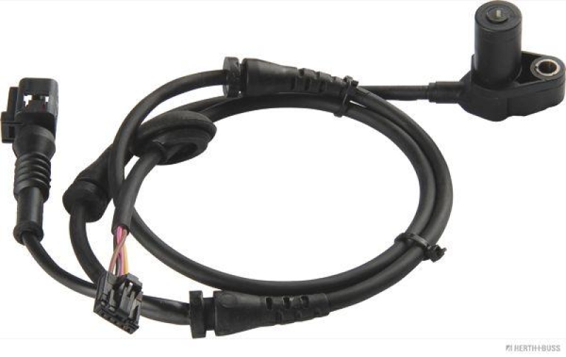 HERTH+BUSS ELPARTS Sensor, wheel speed
