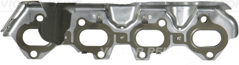 VICTOR REINZ Gasket, exhaust manifold