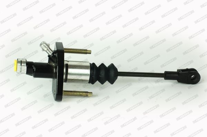 FERODO Master Cylinder, clutch