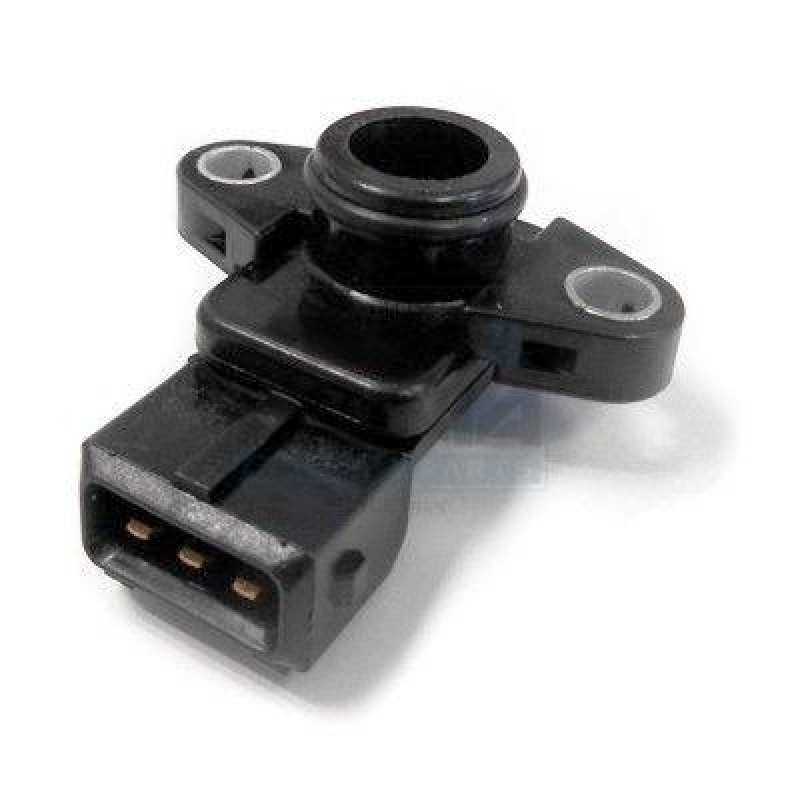 MEAT & DORIA Sensor, Saugrohrdruck