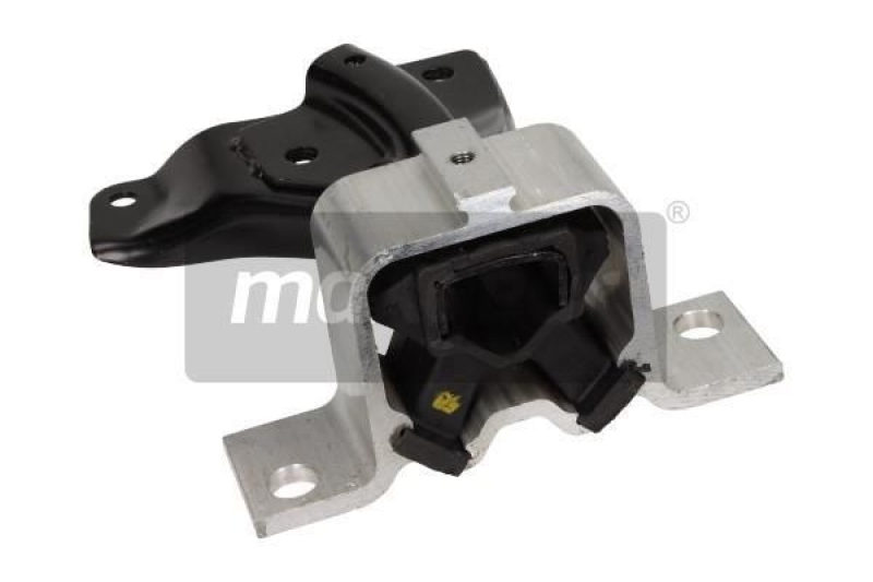 MAXGEAR Mounting, engine