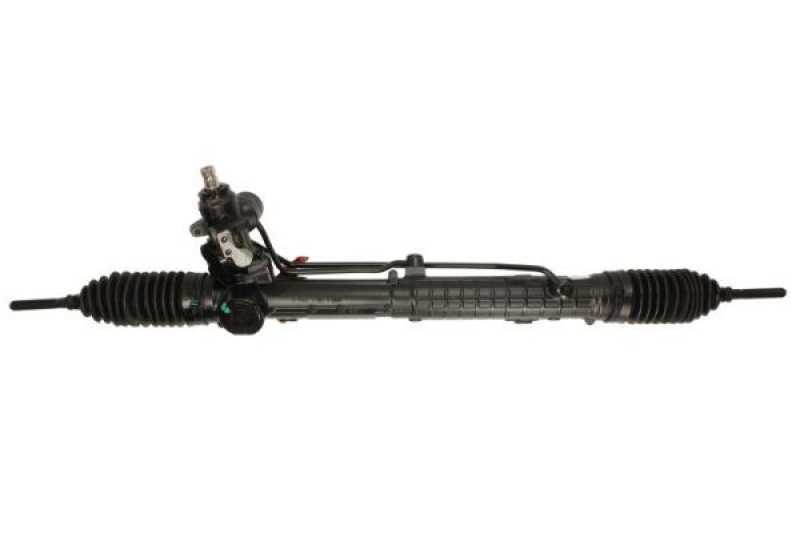 LAUBER Steering Gear