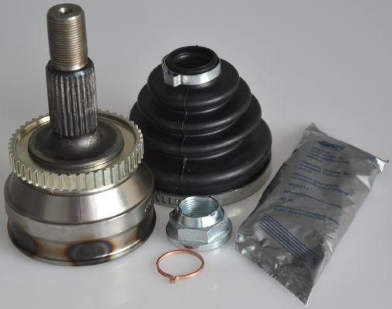 SPIDAN Joint Kit, drive shaft