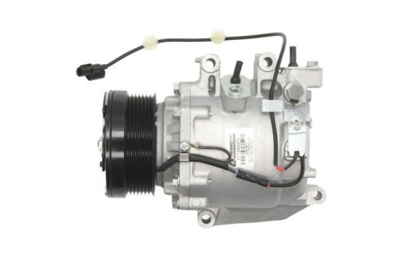 THERMOTEC Compressor, air conditioning
