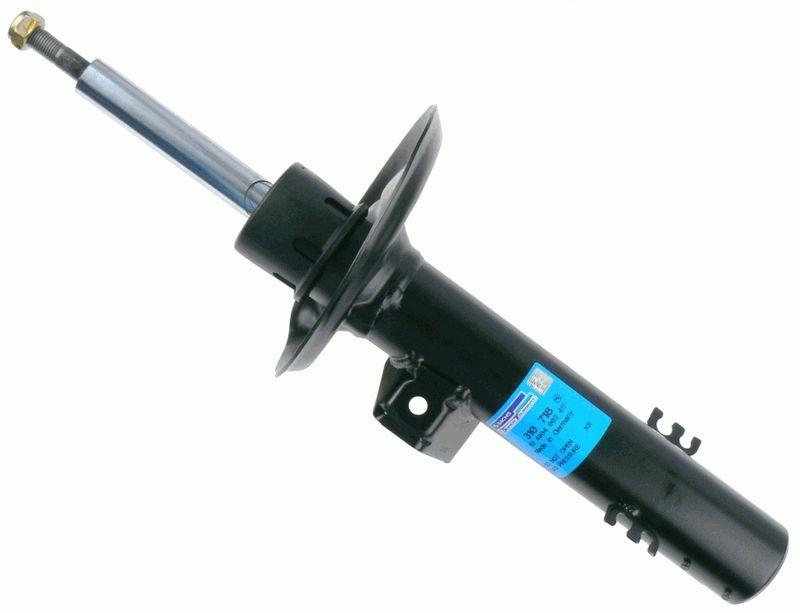 SACHS Shock Absorber