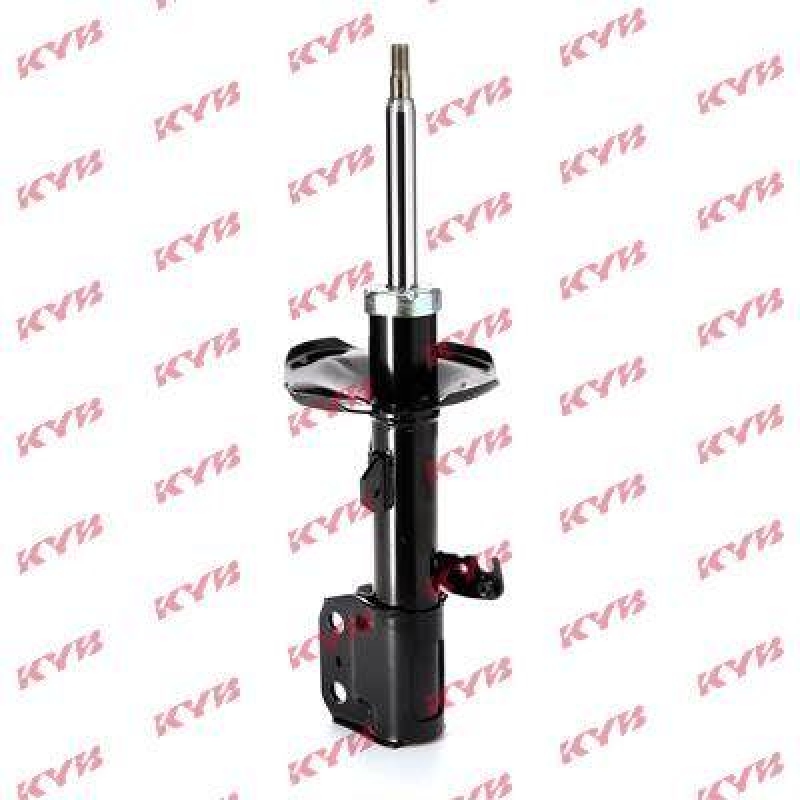 KYB Stoßdämpfer Excel-G