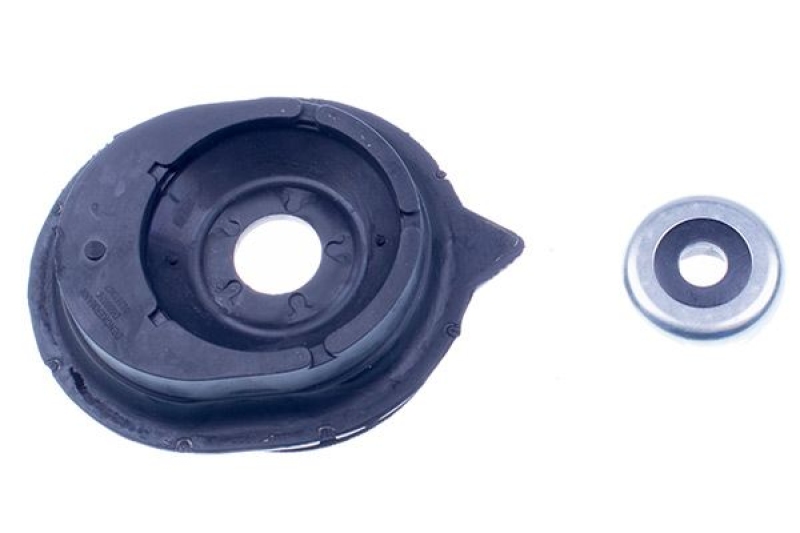 DENCKERMANN Repair Kit, suspension strut support mount