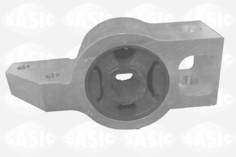 SASIC Control Arm/Trailing Arm, wheel suspension
