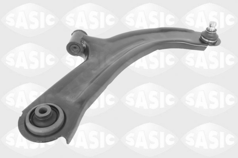 SASIC Control Arm/Trailing Arm, wheel suspension