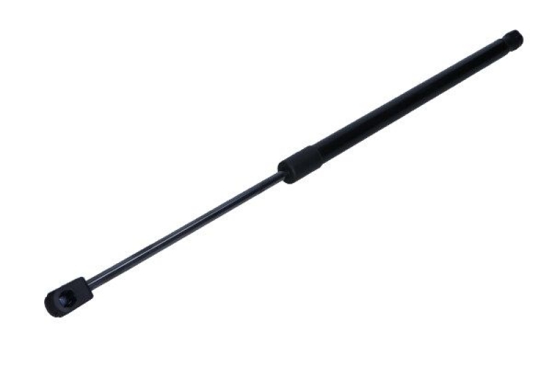 MAXGEAR Gasfeder, Koffer-/Laderaum