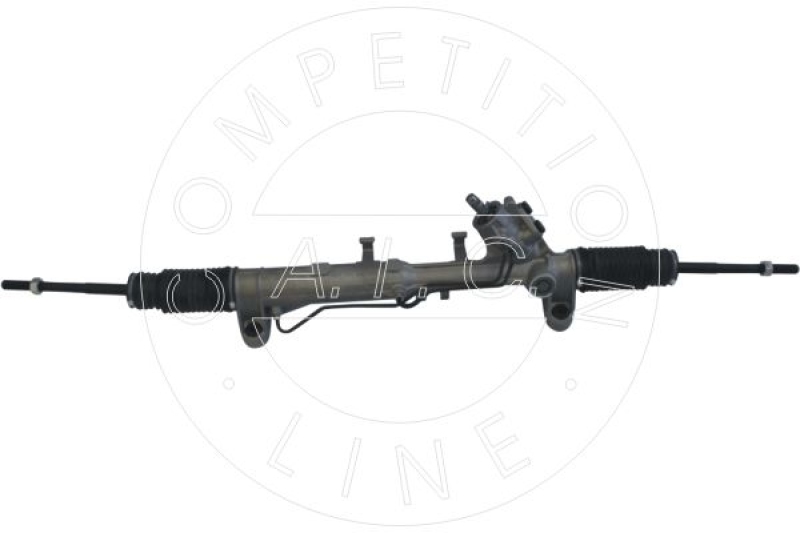 AIC Steering Gear Original AIC Quality