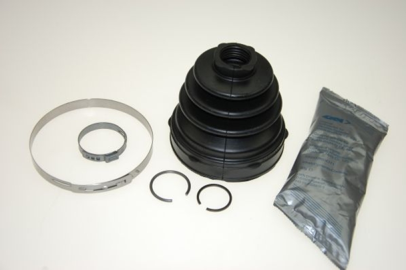 LÖBRO Bellow Kit, drive shaft