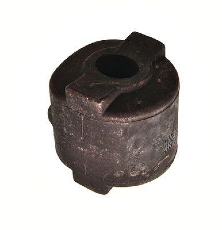 MAXGEAR Lagerung, Lenker 72-5146